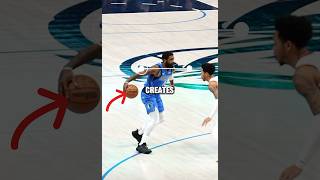 How To Play Like Kyrie Irving Basketball