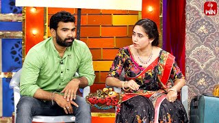 Special Skit Performance | Jabardasth | 10th August 2023 | ETV Telugu