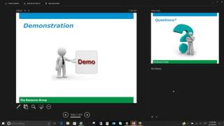 Dynamics GP and SalesPad