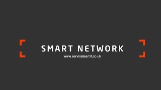 Smart Network