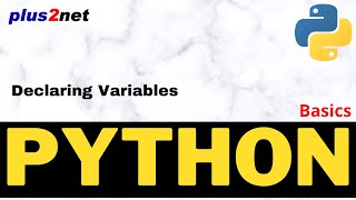 Python variables declaration and naming conventions with rules with sample code using google colab.