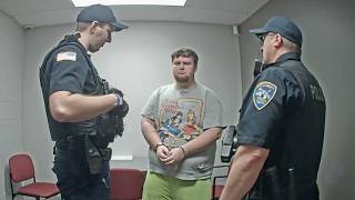 Employee Admits To Spending Stolen $100,000 On OnlyFans