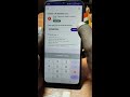 how to create upi id in phonepe 2024 phonepe upi id kaise banate hai phonepeupi