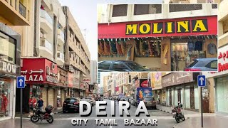 Dubai Tamil Bazzar|Shopping for ramadan-japan saree,singapore shirts at molina-dubai🇦🇪