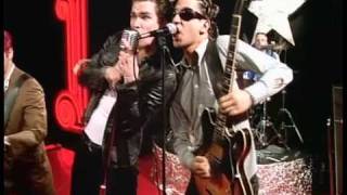 Sugar Ray - Mean Machine