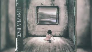 LUNA SEA - IMAGE 1992 FULL ALBUM