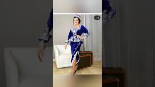 karakou 💋موديلات كراكو و لا اروع