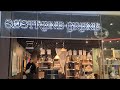 Søstrene Grene Shop Tour 2022 | Søstrene Grene In Uk Part 1