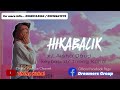 hikabalik x aisha daud dreamers group