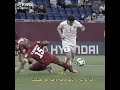 ماذا لو شراراه ياخذ فرصه مع المنتخب الاردني...♥︎