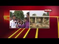 biju setu transforms lives of peoples at belaguntha in ganjam kalinga tv