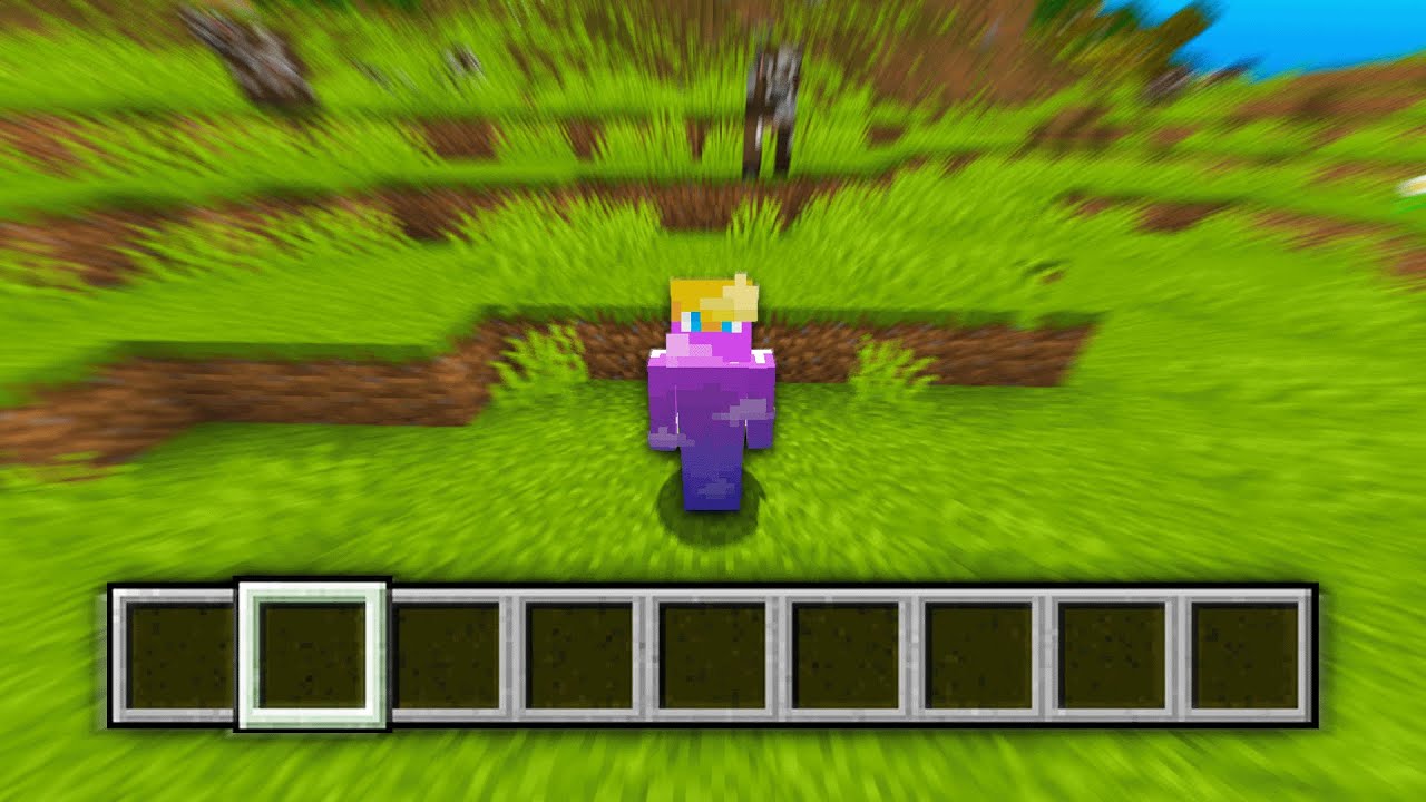 I Lost Everything Youtube