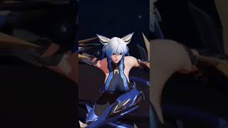 Qi Aov