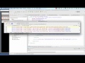 Android Learning Path: Lesson 3, Activities and Layouts