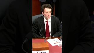 Russian Spies in Europe — Michael Weiss Testifies Before the U.S. Helsinki Commission