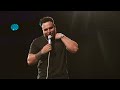 tumua jokes about oahu stand up comedy