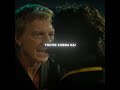 the champion cobrakai cobrakaiseason6 cobrakaiedits shortvideo edit viralvideo