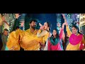 pawan singh गोदी मे लेके godi me leke shilpi raj queen shalinee bhojpuri song 2023 gmj