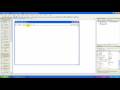 How to make: Simple Web Browser program in Visual BASIC