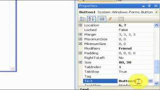 How to make: Simple Web Browser program in Visual BASIC