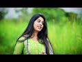 Yarumilla Nerathil| Tamil Christian Song| keziah Anil
