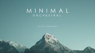 Minimal Orchestral Teaser