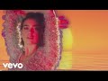 Calvin Harris, Dua Lipa - One Kiss (Official Music Video)