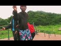 Ubumnandi Ft M.P twins (official Music Video)