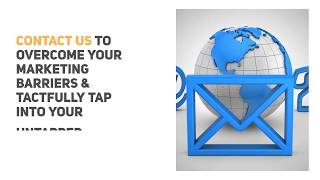 Ways to Make Your B2B Marketing Campaigns More Creative