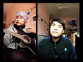 sam shahu new nepali christian song