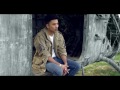 Zack Knight - General 2017 Chipmunks