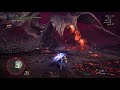 monster hunter world iceborne 黑龍　拔刀 寒氣練成 大劍solo　25分