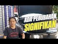 HCS TEMBAGA HARRIER MENGINSPIRASI