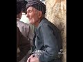 The beautiful life of Kurdistan people