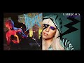 Let's Just Dance (David Bowie + Lady Gaga Mashup)