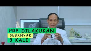 0812-9204-2667 Prof Darto Satoto, Dokter Nyeri Lutut Tebet Timur