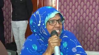 Barnaamij Madaxweynaha Jamhuuriyadda Somaliland, oo kormeer ku tegey Wasaaradda Waxbarashada JSL