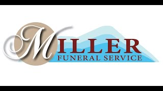 History In Review (BMI MUSIC LICENSING – A Member Funeral Home of the NFDA.)