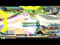 ガンダム exvsfb gundam extreme vs full boost mk ii gameplay