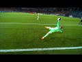 50 Brilliant Saves by Jordan Pickford