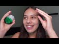 you need this product for redness no more foundation jessica pimentel