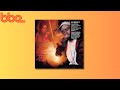 J Dilla - African Rhythms (No Drums)