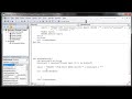 Excel 2010 VBA Tutorial 76   ADODB   SQL DELETE