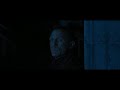 Skyfall Helicopter Scene 4K