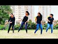 #Guleba #dance #freestyle song  by Anirudh Ravichander and Mervin Solomon. #prabhudeva 🙏 #mastisong