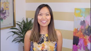 3 Steps to Interviewing With Confidence
