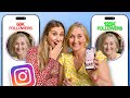 HOW I WENT VIRAL ON INSTAGRAM | Tips to Gain 60K Followers from 1 Post