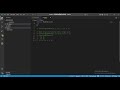 Flatten Array in JavaScript 🔥 | Most Asked Interview Question Explained Clearly