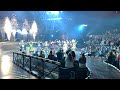 Starlight Express Megamix 28.5.2023 - Goodbye-Show