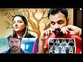 Musical Tribute To Megastar Mammotty Reaction